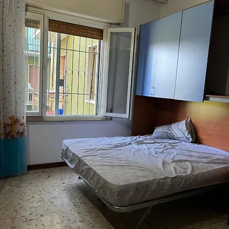 Stanza Privata * Piacenza